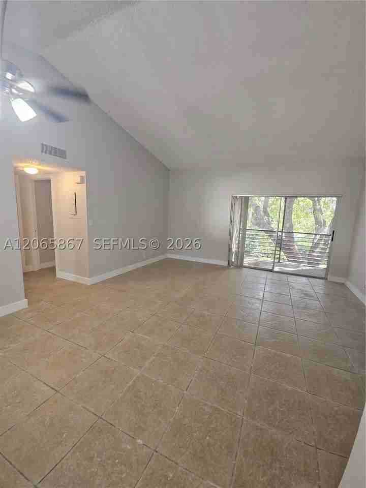 713 Gardens Dr #205 - Photo 3 of 9