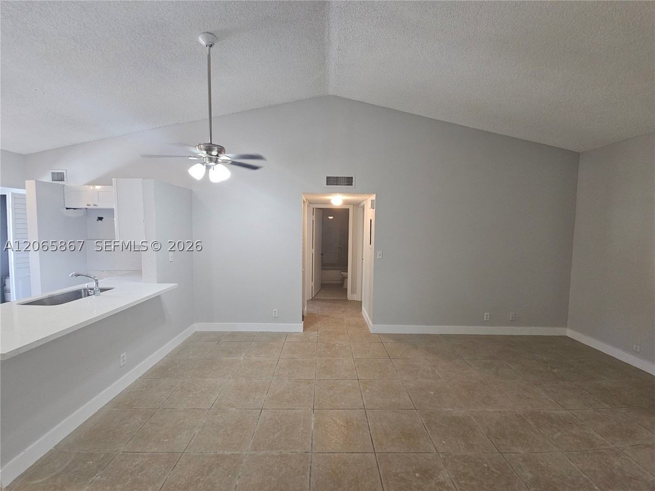 713 Gardens Dr #205 - Photo 5 of 9