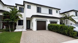 13642 Sw 157th Pl #0 - Photo 1 of 1