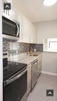 33 Brainerd Rd - Photo 1 of 1