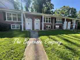48 Dogwood Ct Apt E #Apt E - Photo 1 of 1