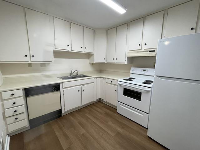 48 Dogwood Ct Apt E - Photo 4 of 10