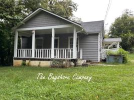 featured image of 53 Ridgecrest Rd