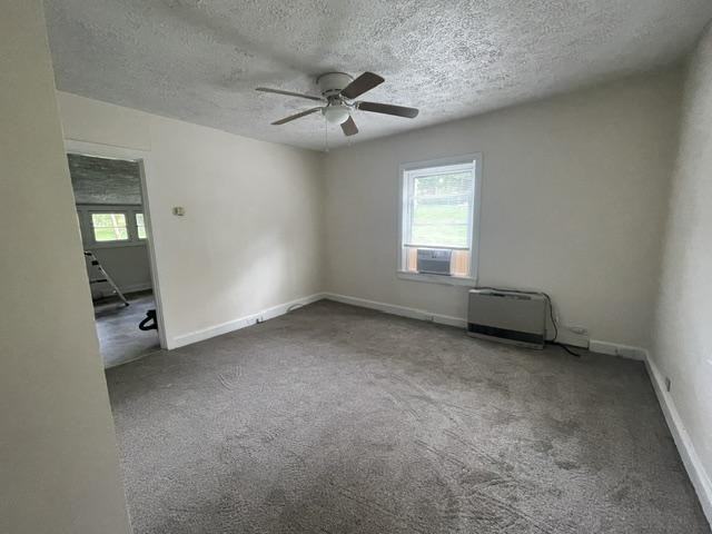 53 Ridgecrest Rd - Photo 2 of 8