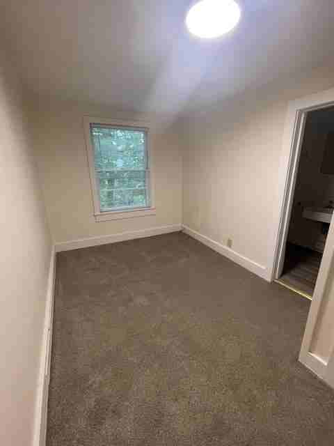 53 Ridgecrest Rd - Photo 4 of 8