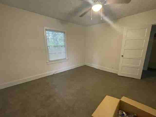 53 Ridgecrest Rd - Photo 5 of 8