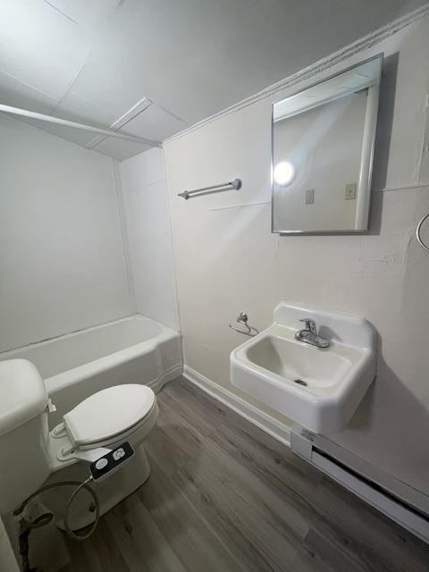 53 Ridgecrest Rd - Photo 6 of 8