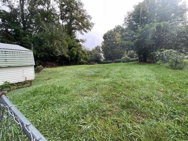 53 Ridgecrest Rd - Photo 7 of 8