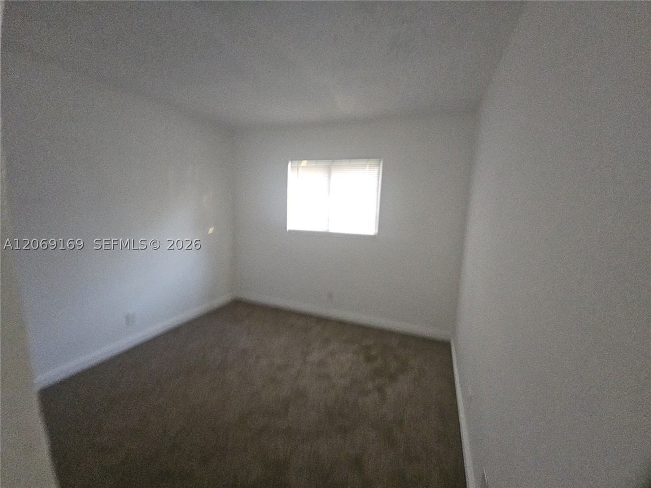 253 San Remo Blvd #253 - Photo 5 of 20