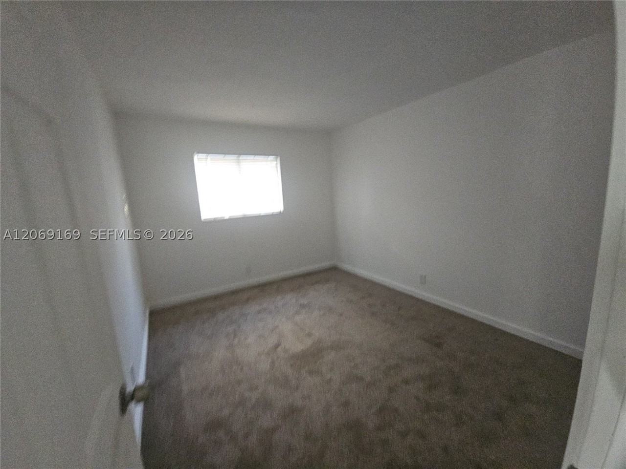 253 San Remo Blvd #253 - Photo 7 of 20