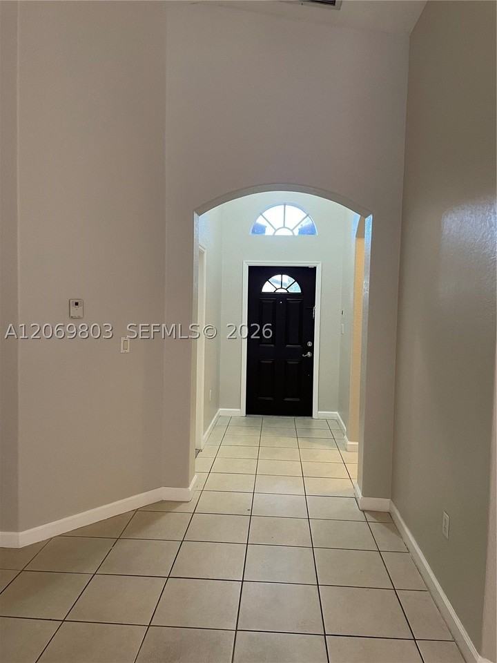 2296 Sw 156th Ct #2296 - Photo 2 of 23