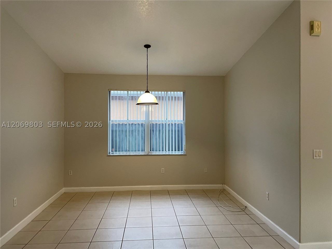 2296 Sw 156th Ct #2296 - Photo 3 of 23