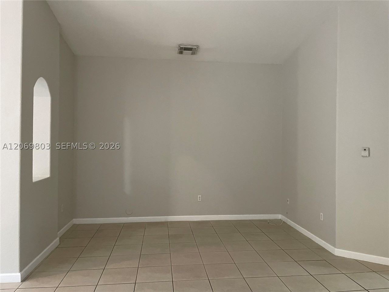 2296 Sw 156th Ct #2296 - Photo 4 of 23