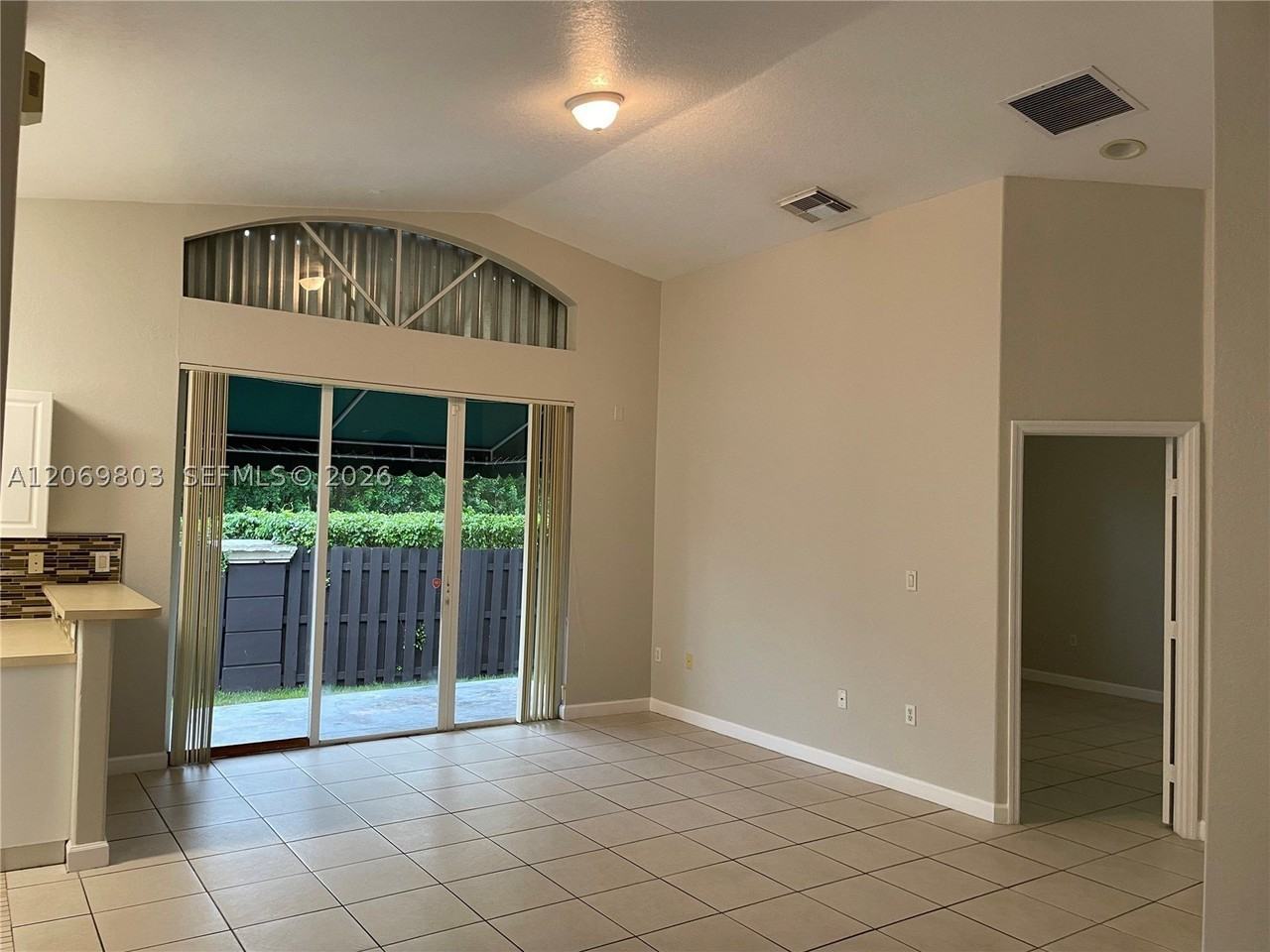 2296 Sw 156th Ct #2296 - Photo 5 of 23