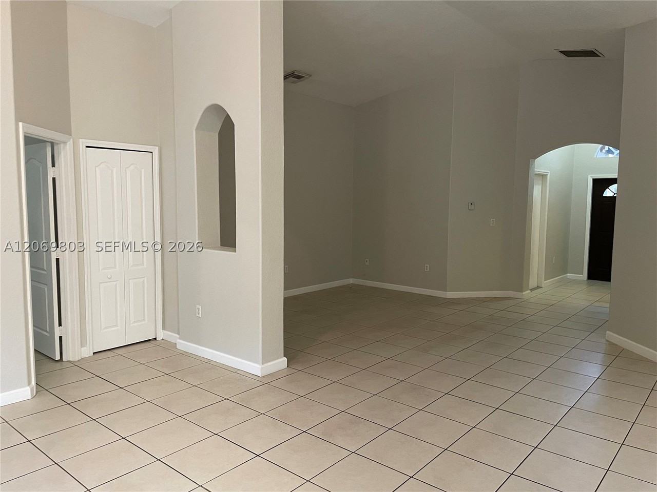 2296 Sw 156th Ct #2296 - Photo 6 of 23