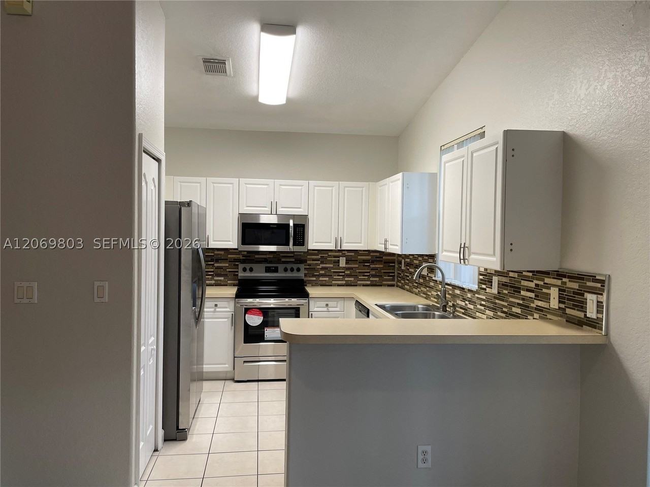 2296 Sw 156th Ct #2296 - Photo 7 of 23