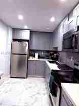 1800 Sans Souci Blvd #336 - Photo 1 of 1