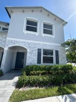 featured image of 1161 Se 1st St #0