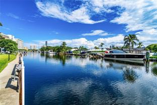 455 Paradise Isle Blvd #106 - Photo 1 of 1