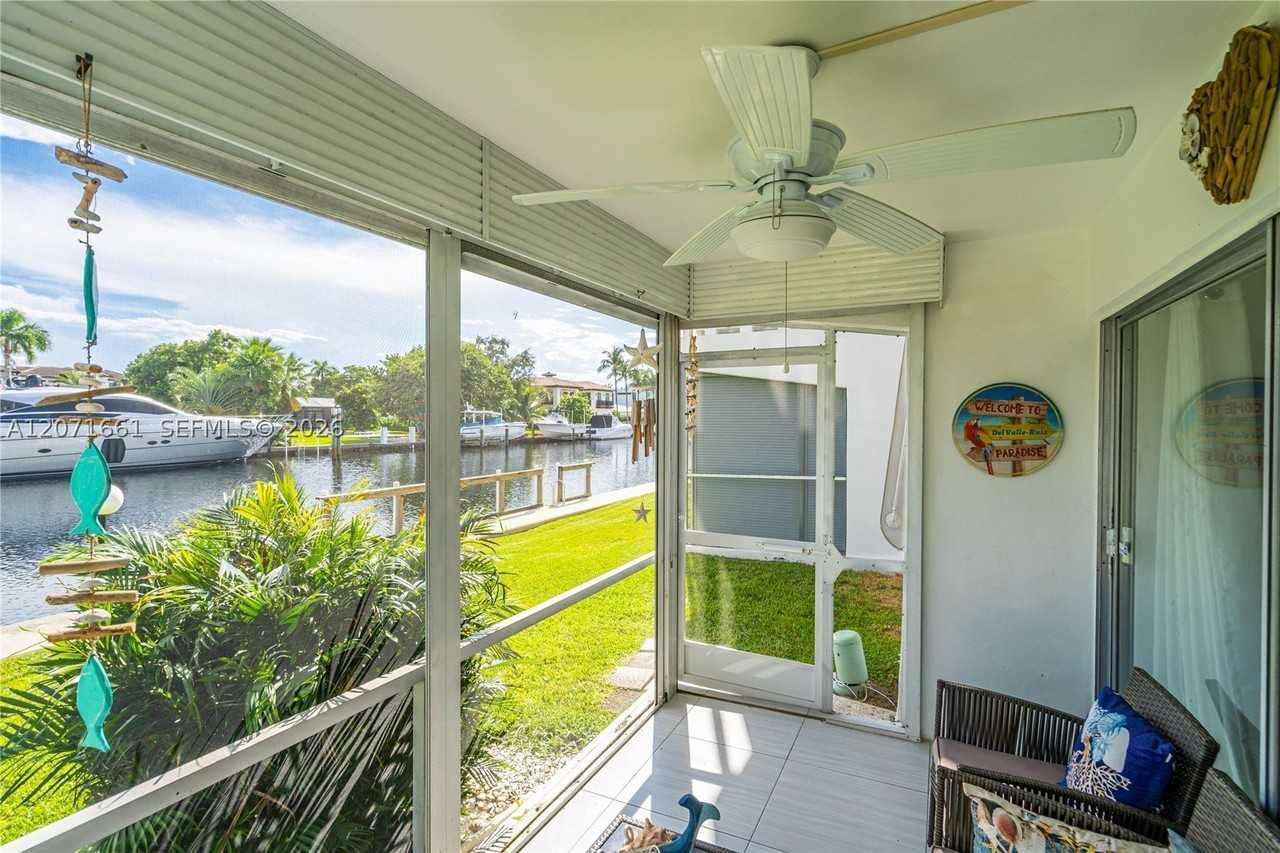 455 Paradise Isle Blvd #106 - Photo 5 of 19