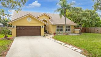 7101 Nw 44th Ln - Photo 1 of 1