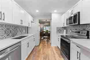 12750 Sw 4th Ct #105J - Photo 1 of 1