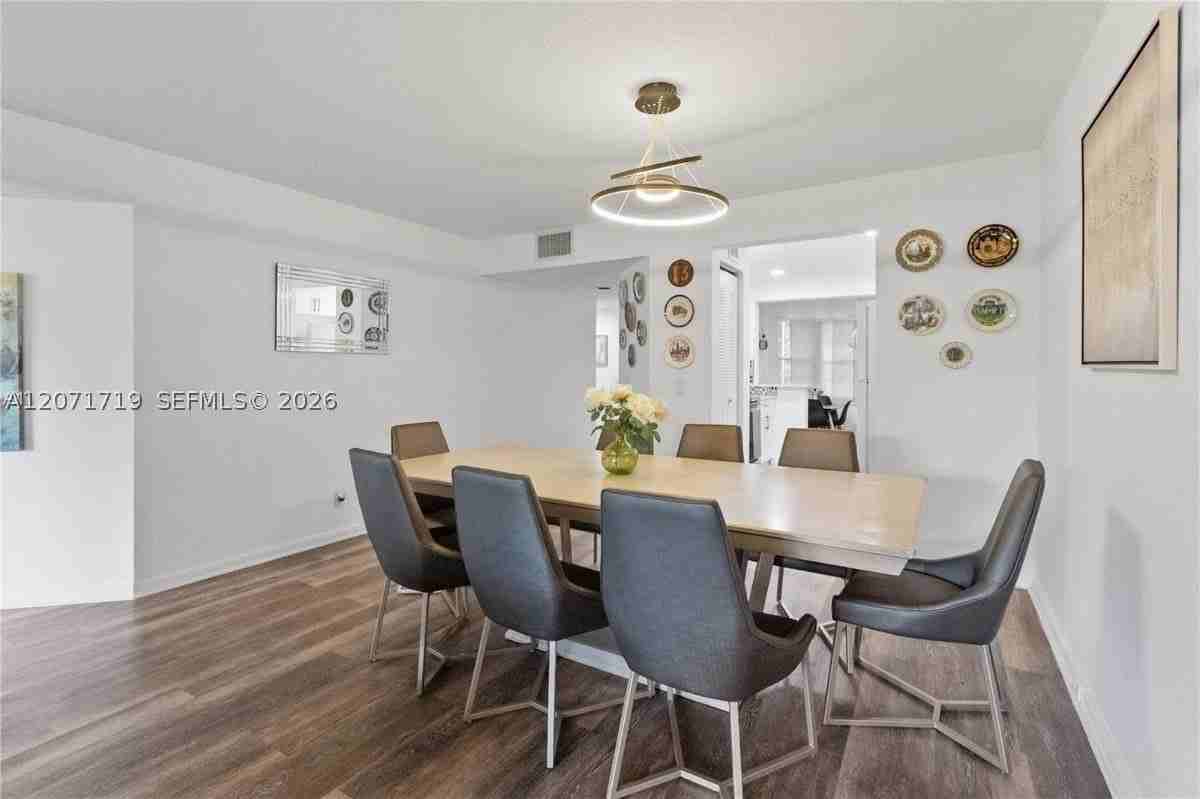 12750 Sw 4th Ct #105J - Photo 2 of 24