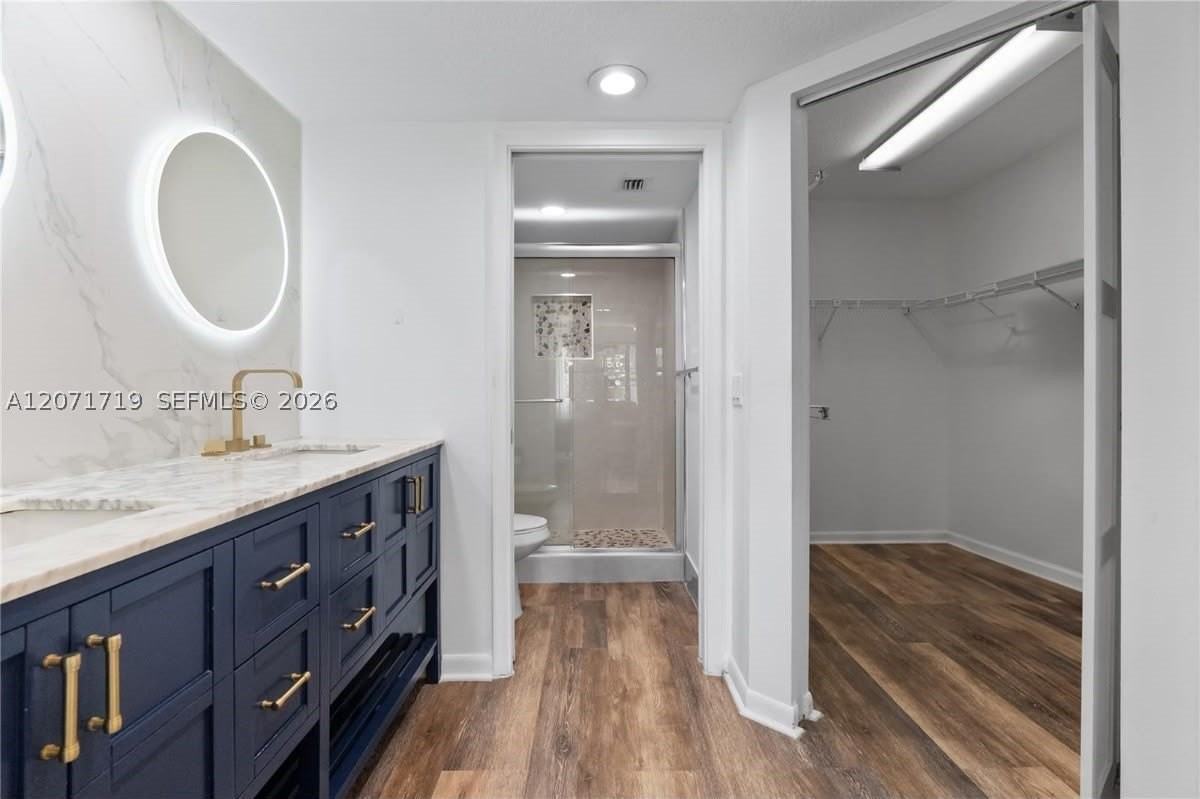 12750 Sw 4th Ct #105J - Photo 5 of 24