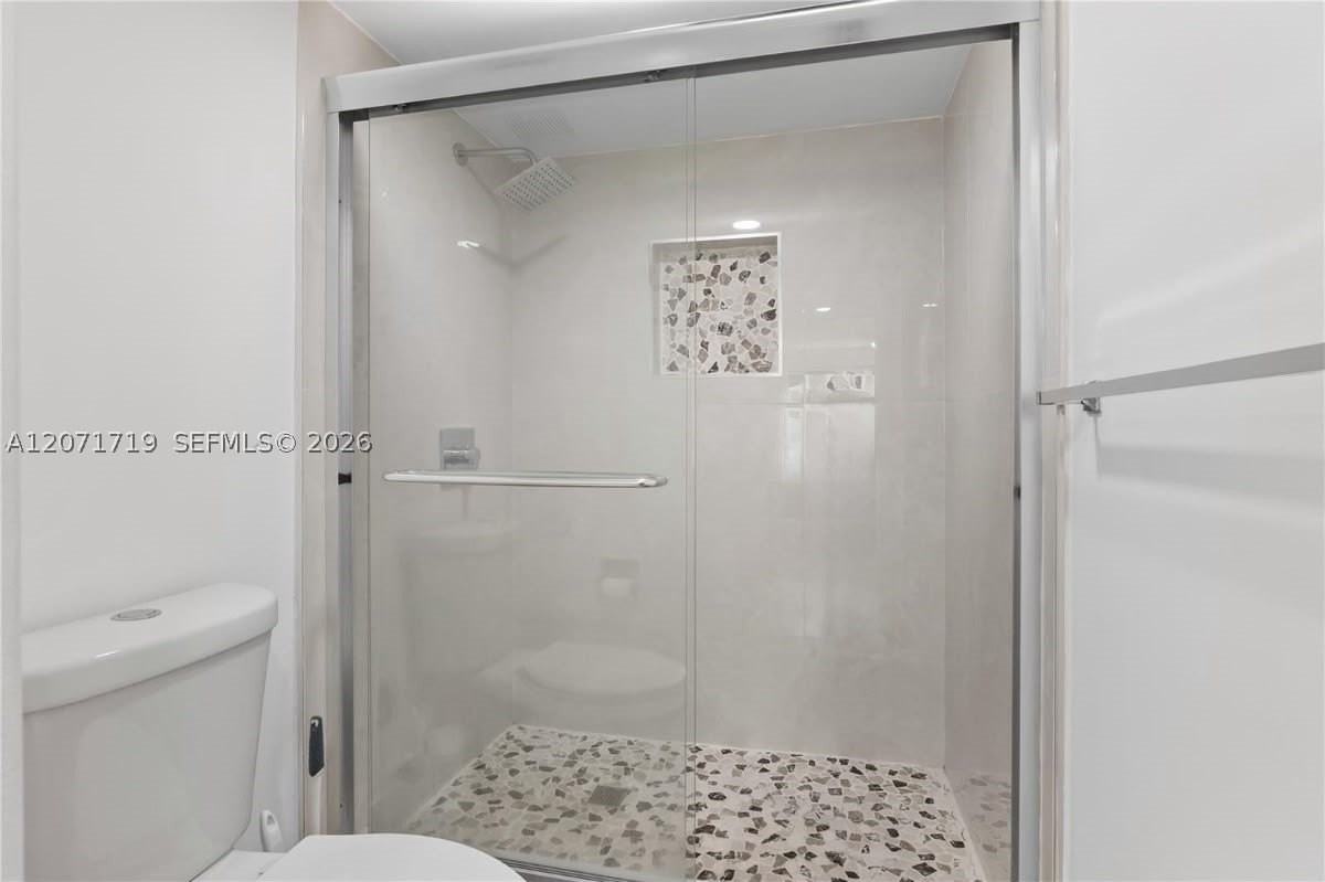 12750 Sw 4th Ct #105J - Photo 6 of 24