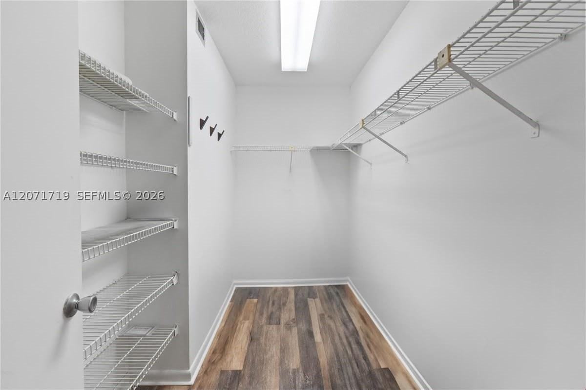 12750 Sw 4th Ct #105J - Photo 7 of 24