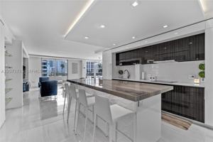 featured image of 5555 Collins Ave #5A