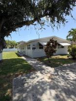 5080 Sw 26th Ave #2 - Photo 1 of 1