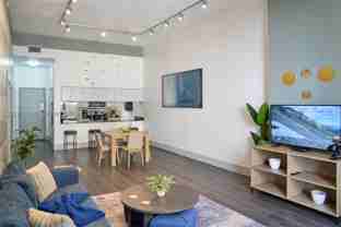 1200 Brickell Bay Dr #1406 - Photo 1 of 1