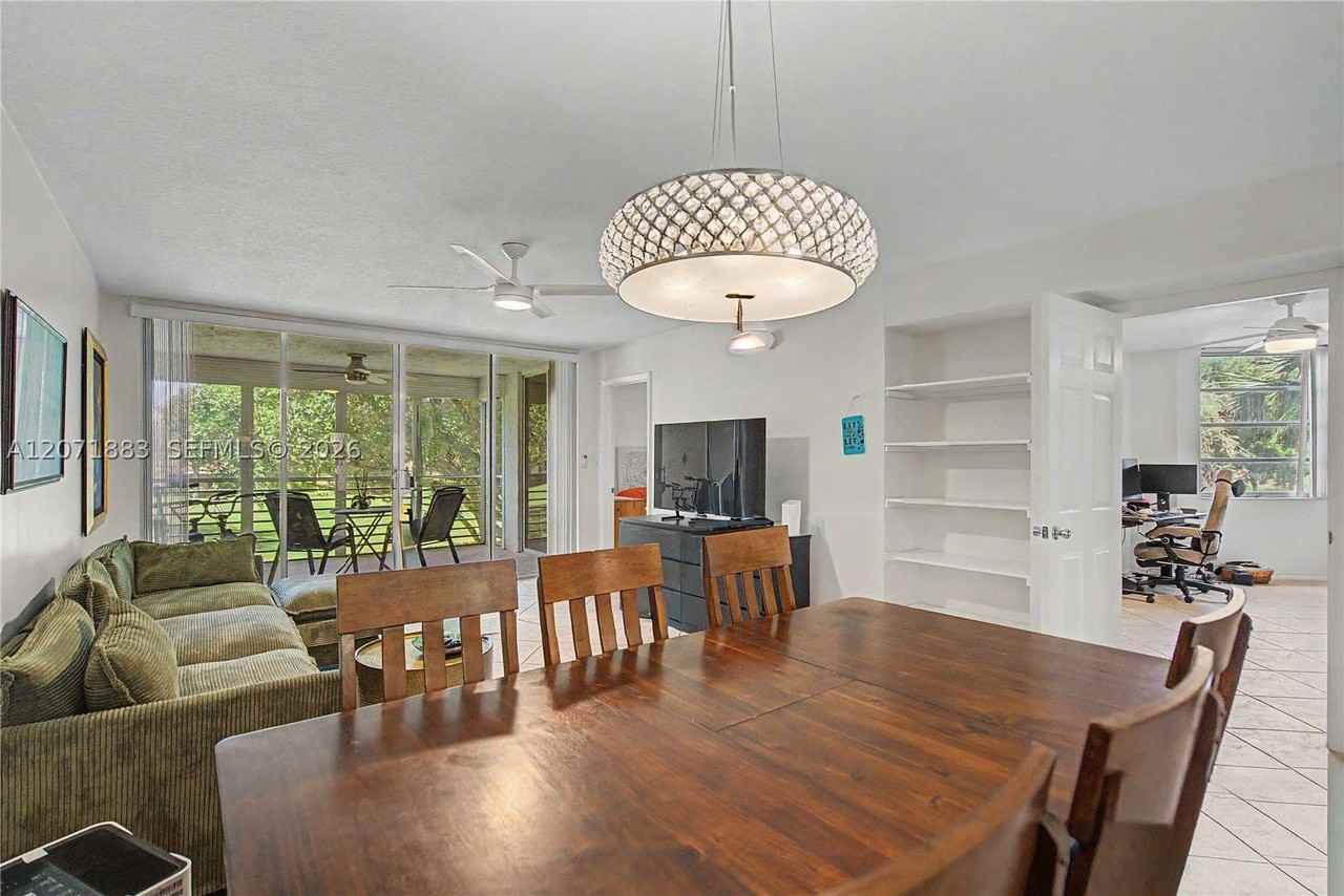 9520 Seagrape Dr #205 - Photo 6 of 34