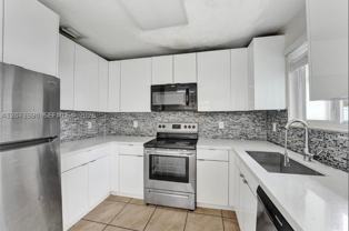 1154 Nw 103rd St #1 - Photo 1 of 1