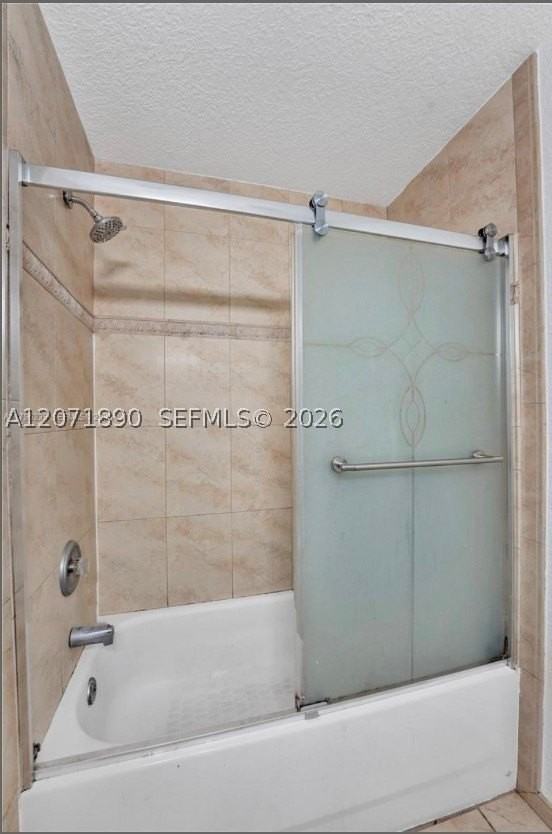 1154 Nw 103rd St #1 - Photo 5 of 8