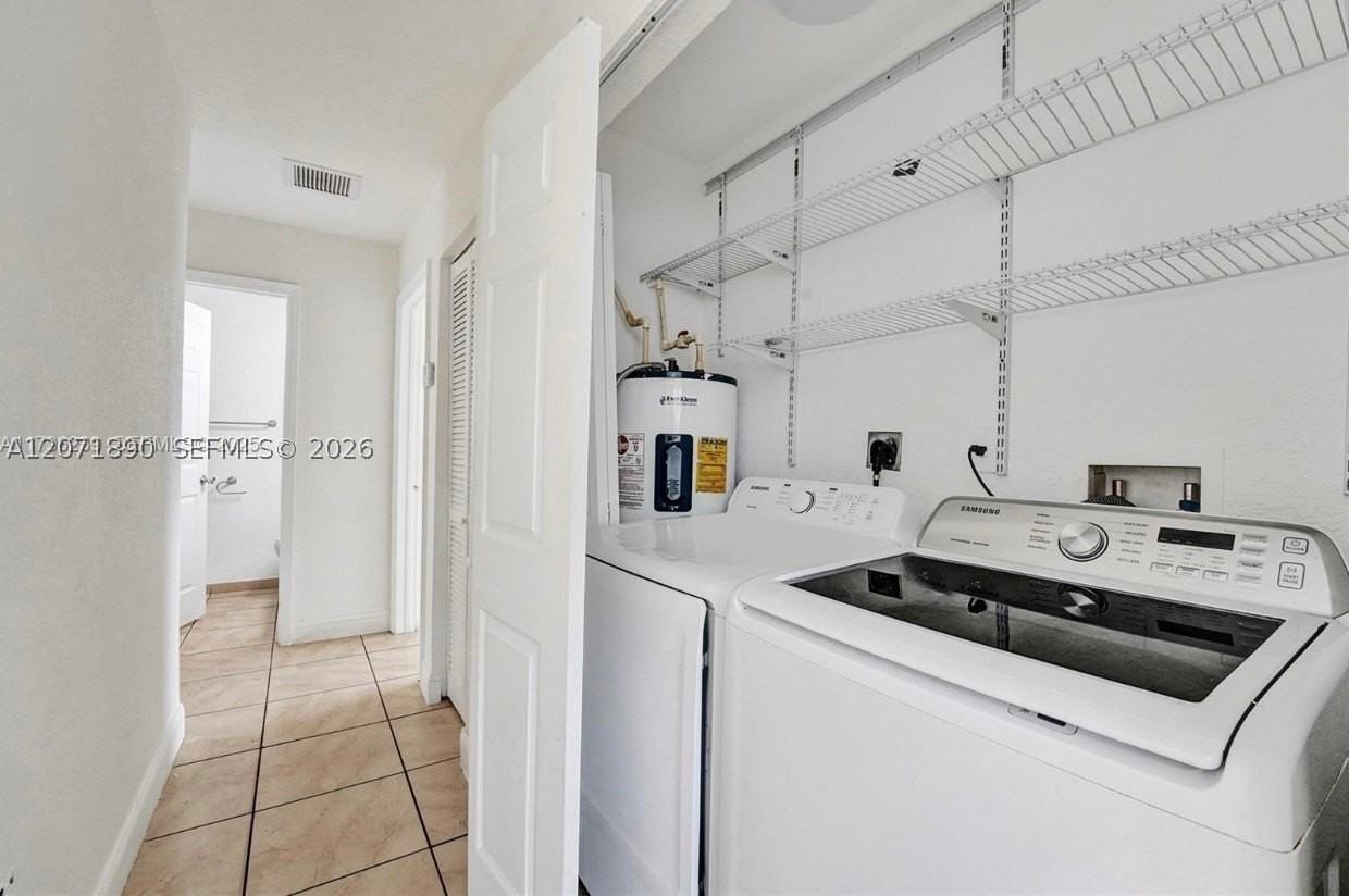 1154 Nw 103rd St #1 - Photo 6 of 8