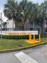 7401 Sw 152nd Ave #105-1 - Photo 1 of 1