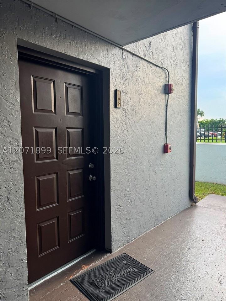 7401 Sw 152nd Ave #105-1 - Photo 3 of 4