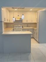 4210 Ne 12th Ter #4210 - Photo 1 of 1
