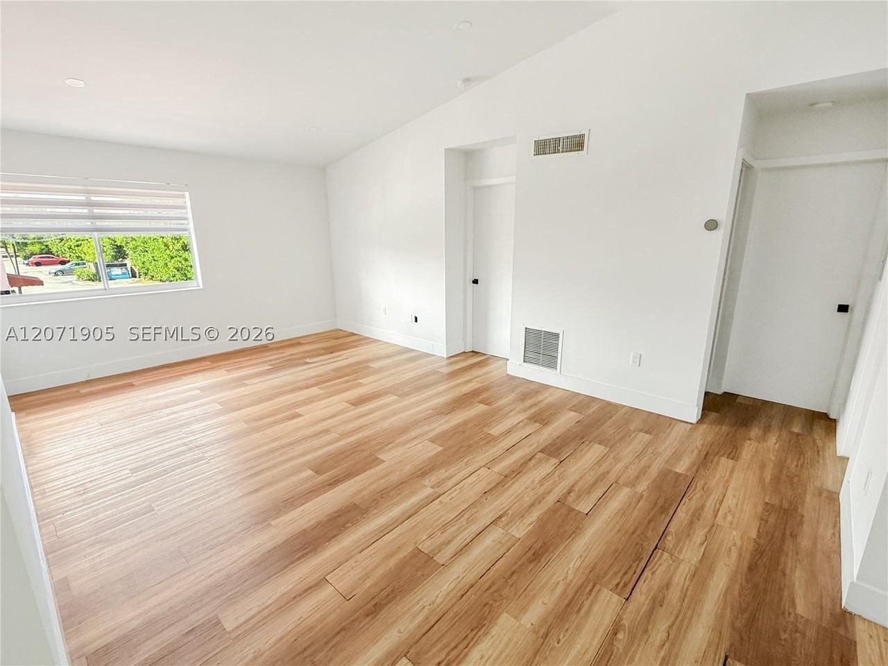 8035 Lake Dr #205 - Photo 4 of 11