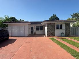 3160 Nw 3rd St - Photo 1 of 1