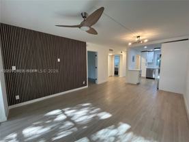609 S State Road 7 #1E - Photo 1 of 1