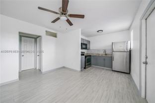 1281 Nw 61st St #31 - Photo 1 of 1