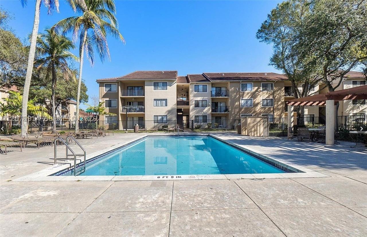9188 W Atlantic Blvd #1513