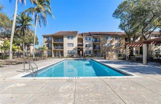 9188 W Atlantic Blvd #1513 - Photo 1 of 1
