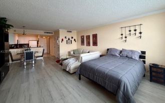 2501 S Ocean Dr #1627 - Photo 1 of 1