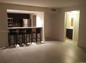 850 N Miami Ave #W2205 - Photo 1 of 1