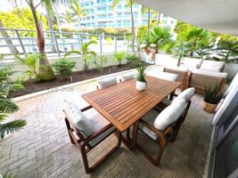 featured image of 6620 Indian Creek Dr #112