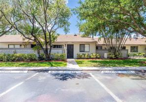 9804 Nw 37th St #3E - Photo 1 of 1